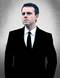 Stand Up For The Weekend with ANDREW DOYLE & CO